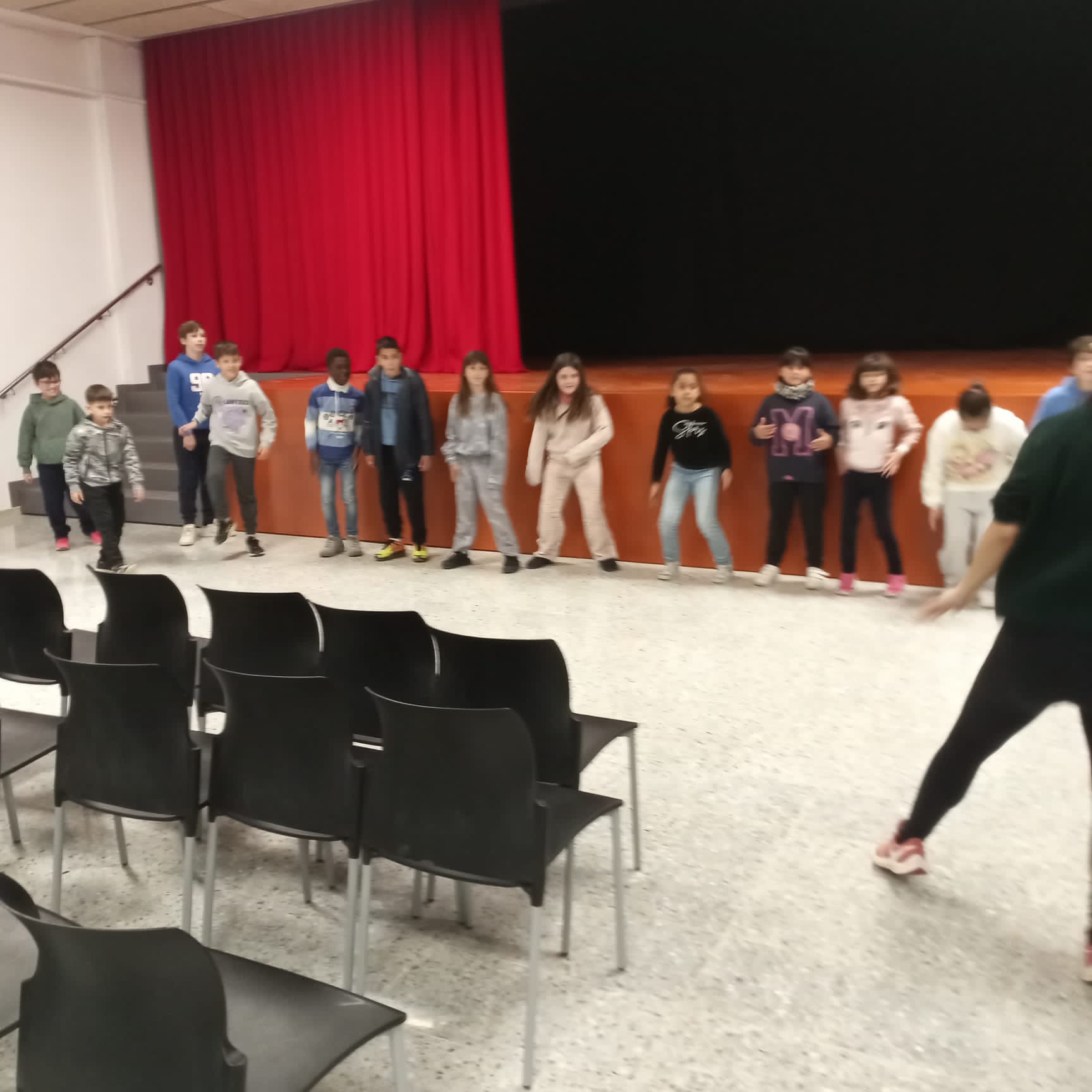 883a8460-6024-4598-be32-a8a1f8cd972e