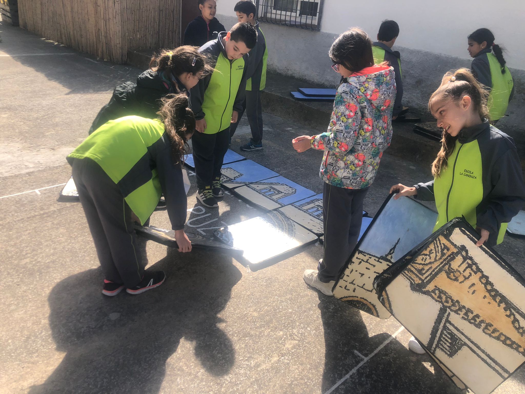 8a2dbb67-bf0f-4047-9406-ce4d732f27c6