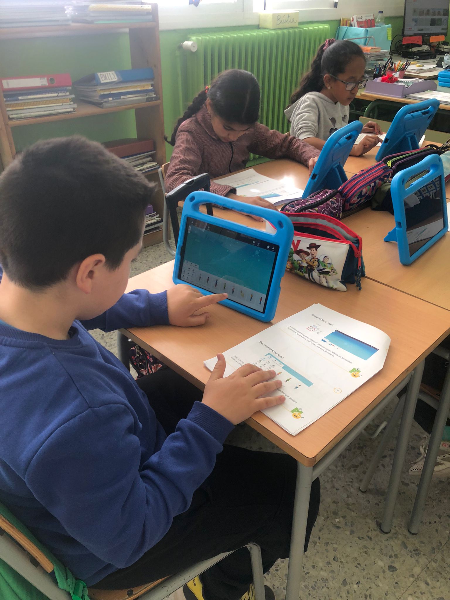 91573f96-eda5-44b3-9409-8cea023ae06e