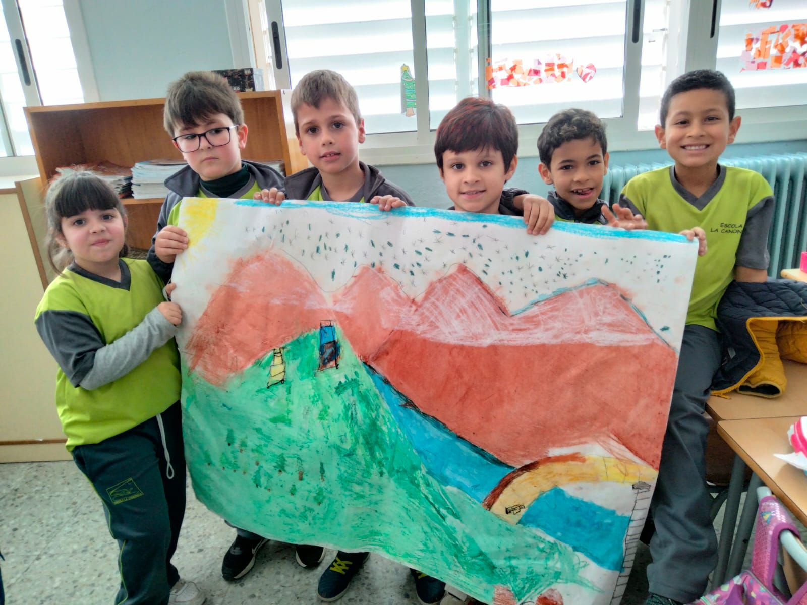 93dda56c-1bbb-42f7-8723-346875b757b0