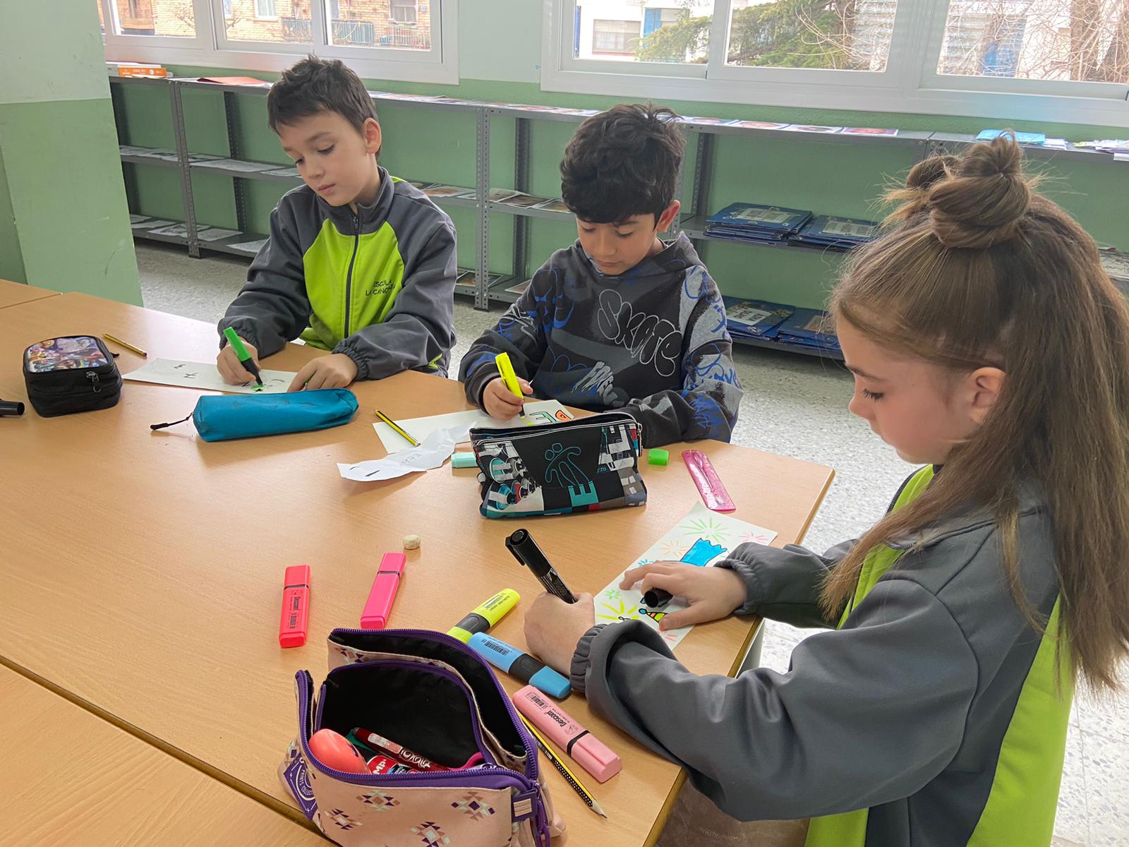 9476d8cd-c4ca-4baa-b20b-aa9f0cd1fc03