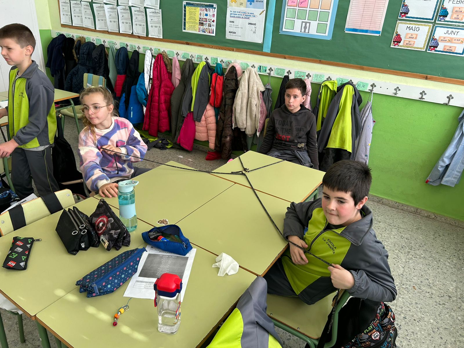 94d7553d-6b69-4800-913a-9d7c9f68e636