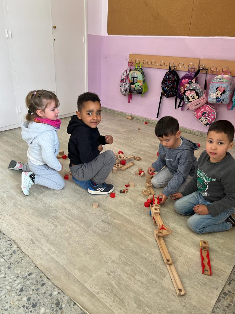 976f2013-b6bd-4afe-835a-30bfaaec68a0