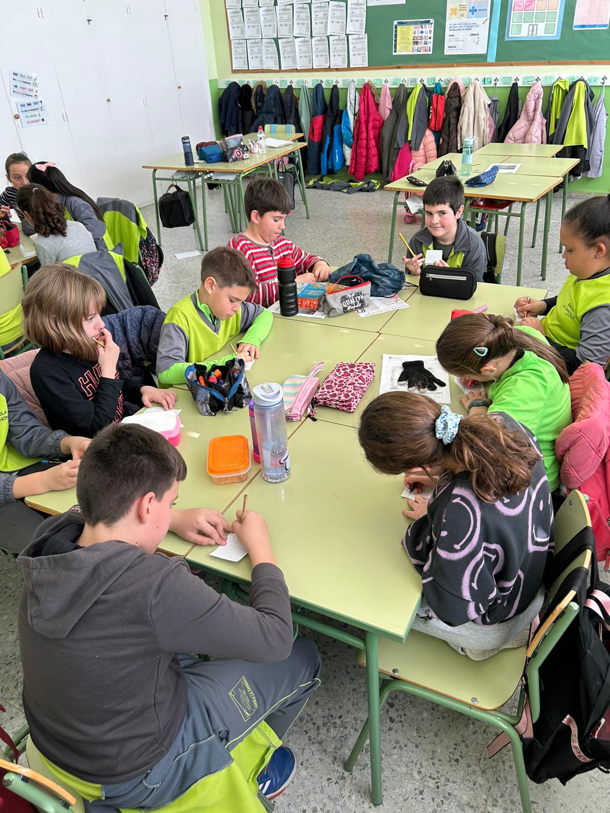 97b8dd71-ca4a-43a0-b03a-84def460a942