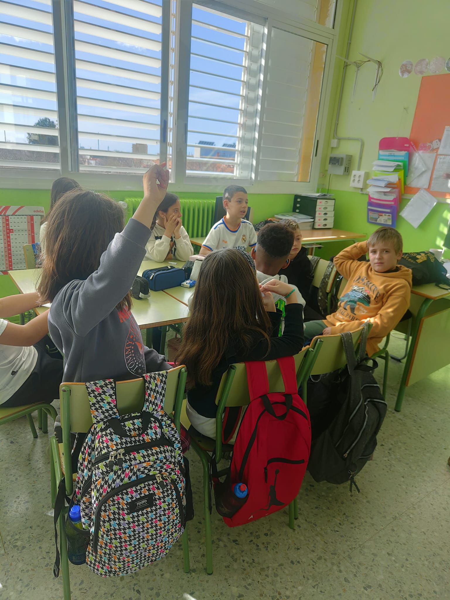 97de2848-4663-4be9-bbf1-d574aa01e2fc