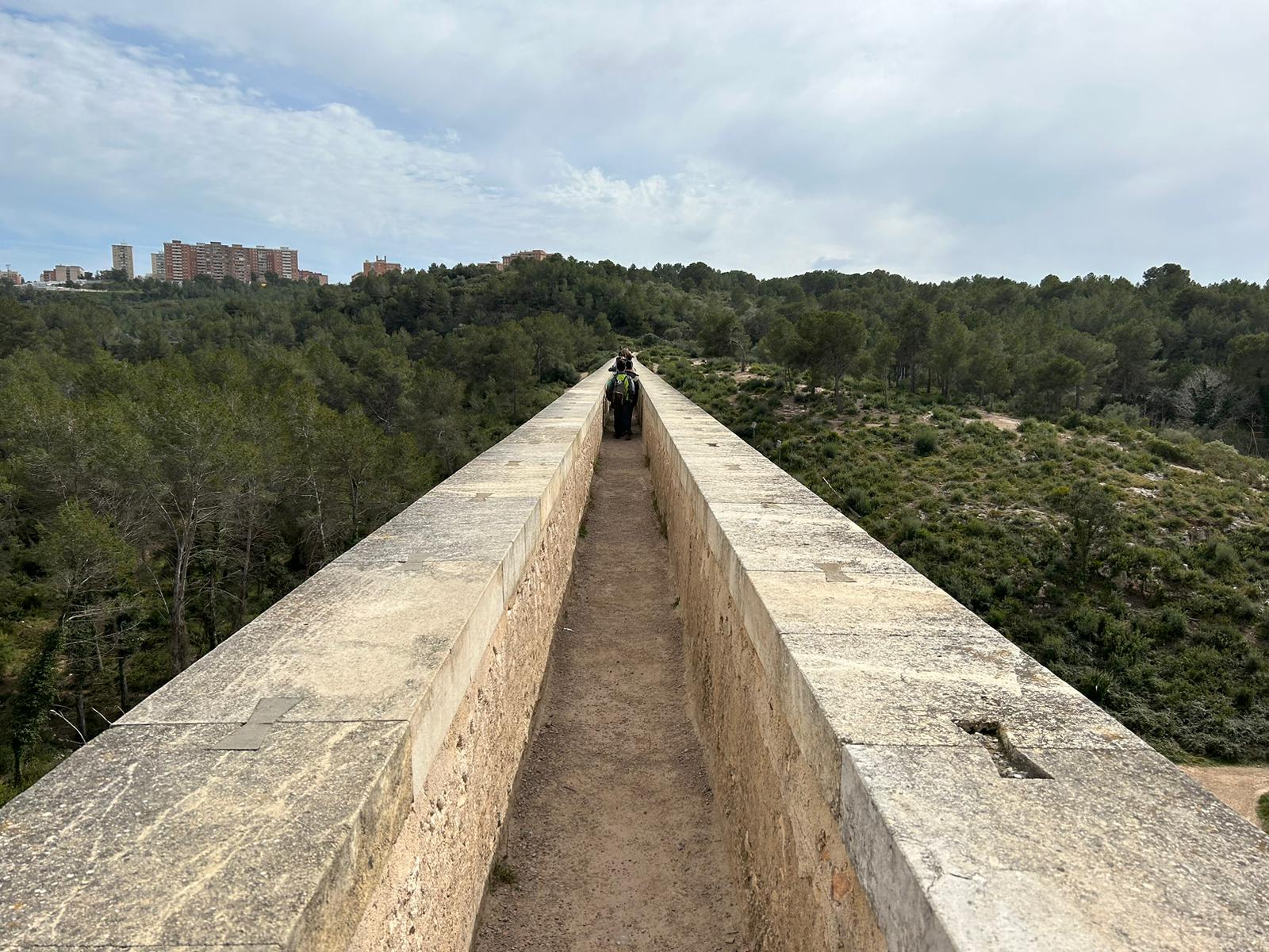 99e9bd4f-6158-4928-93bf-d6a8eef30703