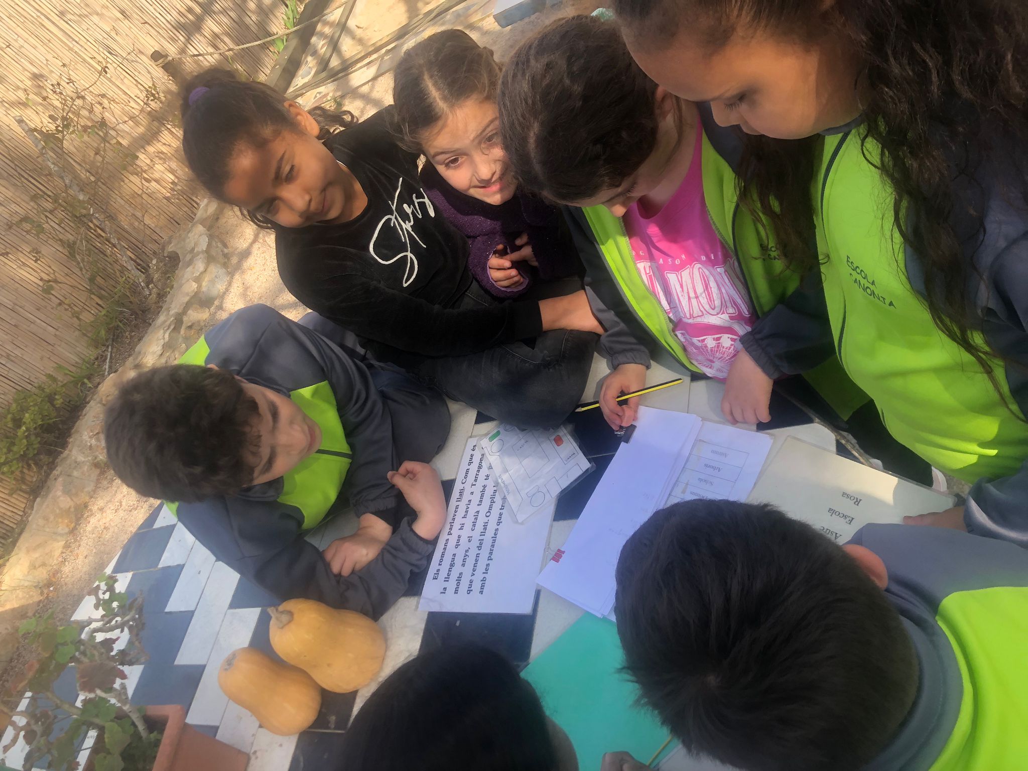 9a3ad061-59dd-4c3c-a816-3d6b8fb78803