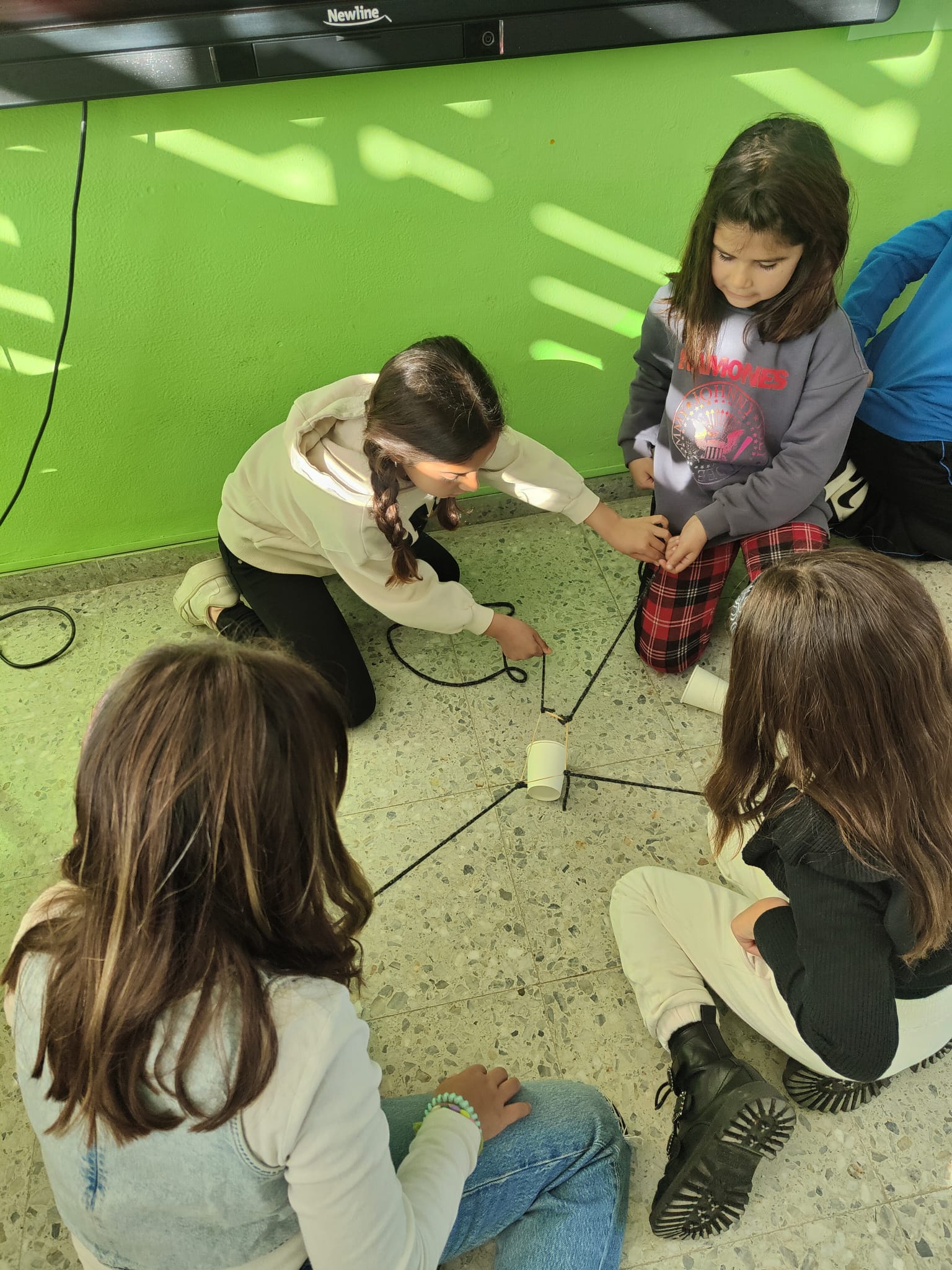 9a6bfef2-cb77-49ea-b7d7-edfbf5617921