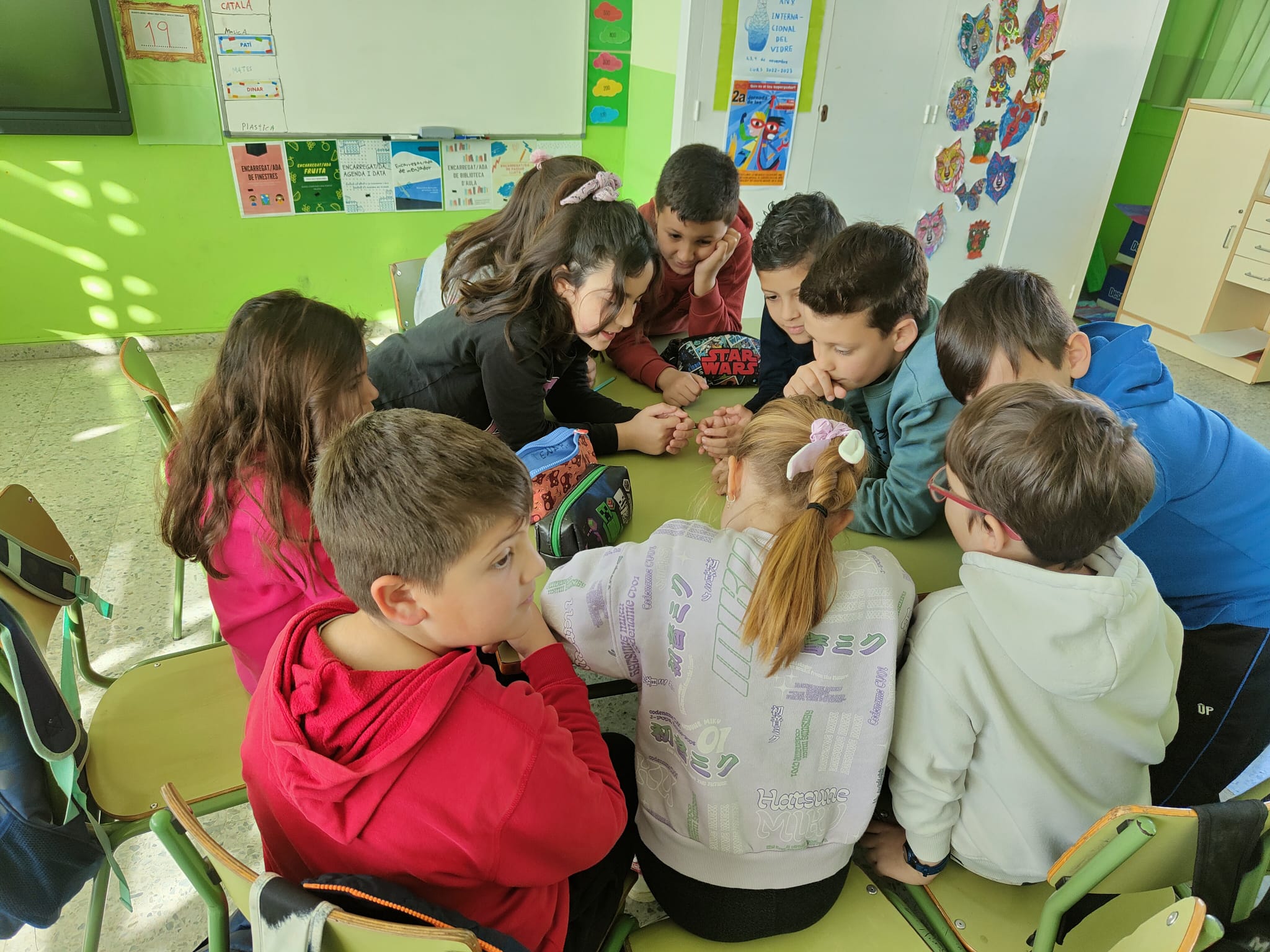 9a7528f9-61ac-4a50-ae79-d3a3a1411278