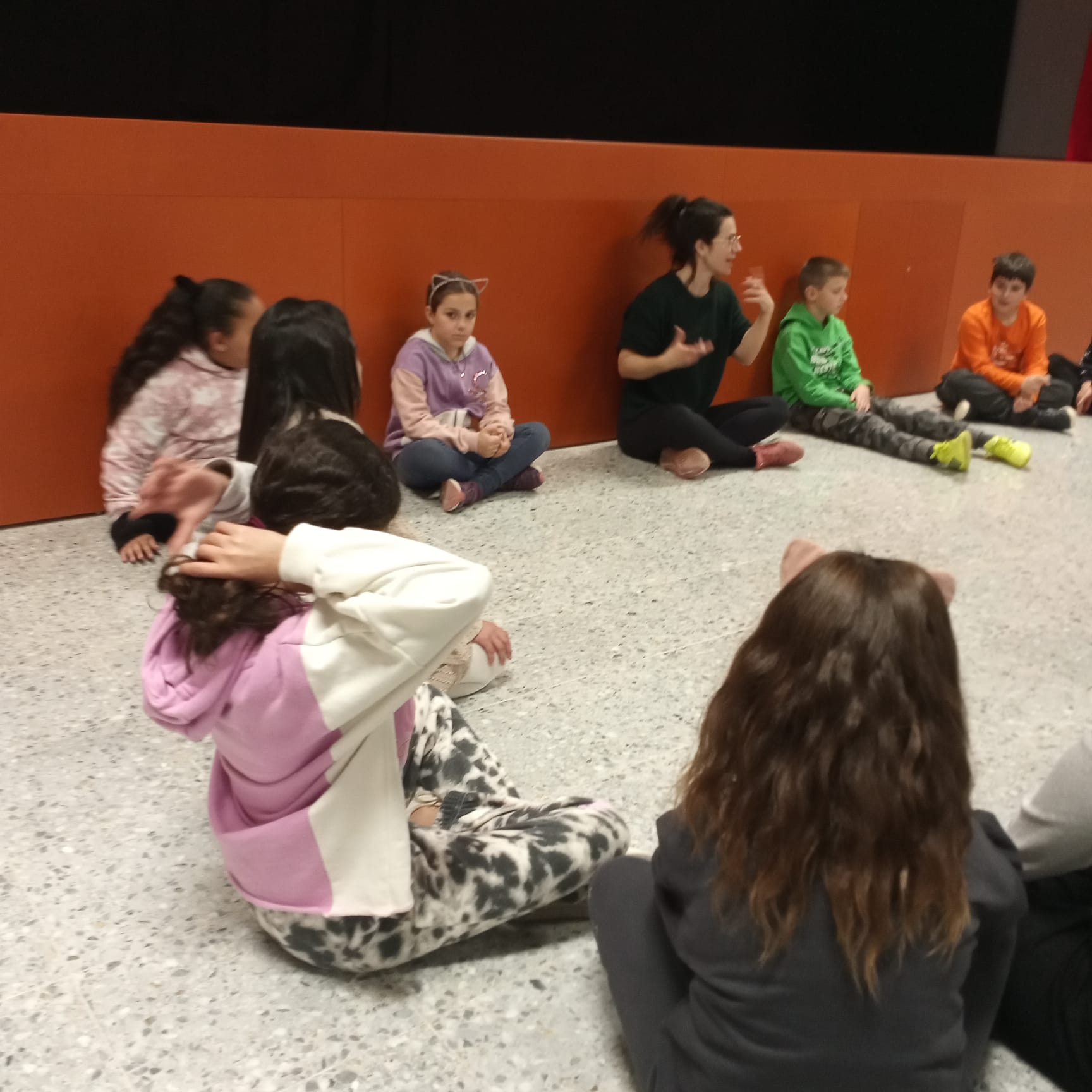 9af6de13-10bc-45af-b944-90a67b50bb18