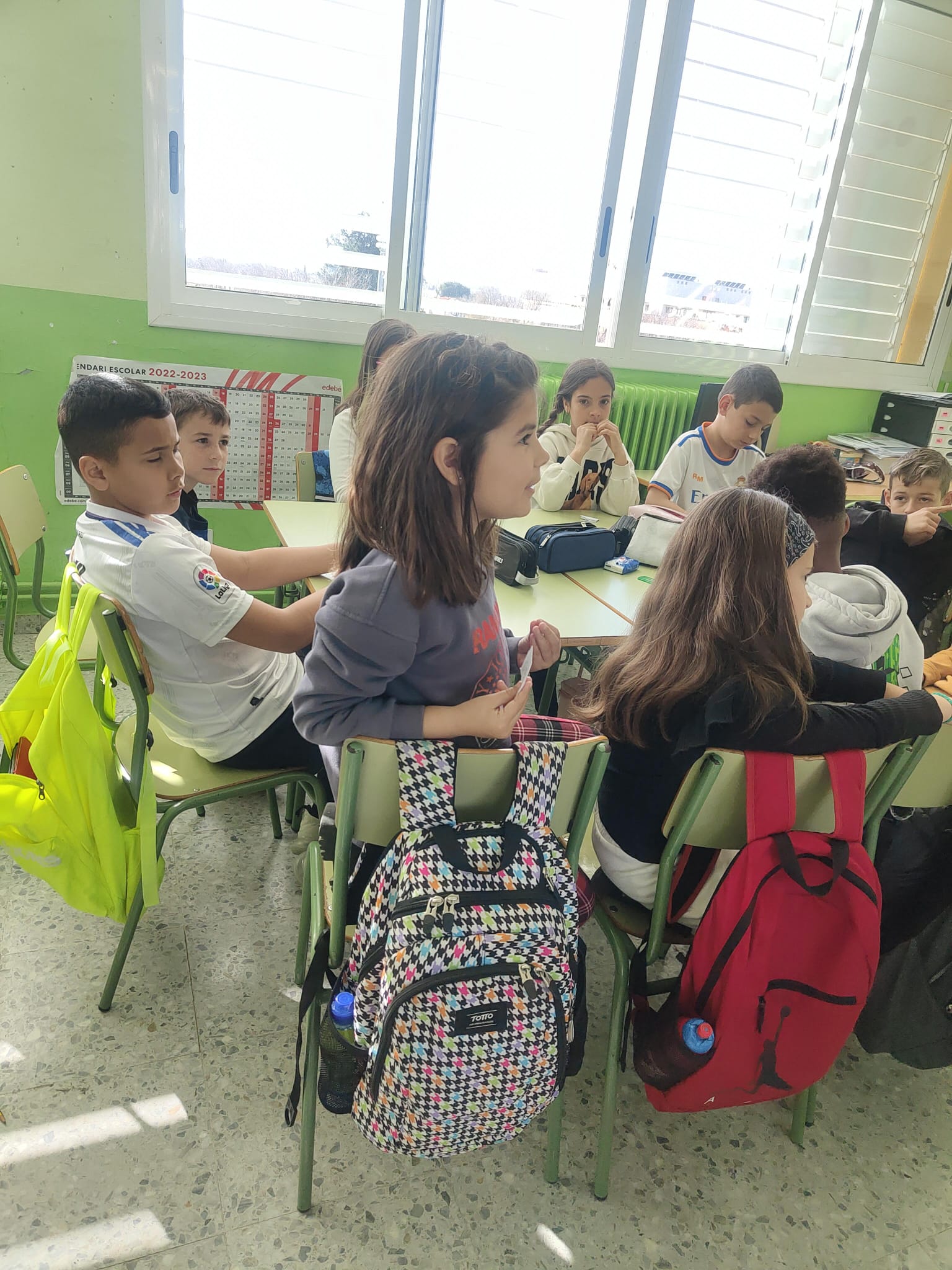 9e788a77-b6d5-4fae-917b-caeb12fef515