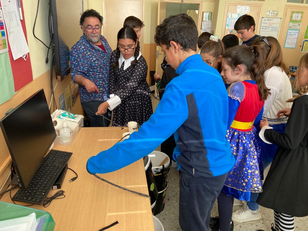 WhatsApp Image 2023-02-22 at 09.01.15-3