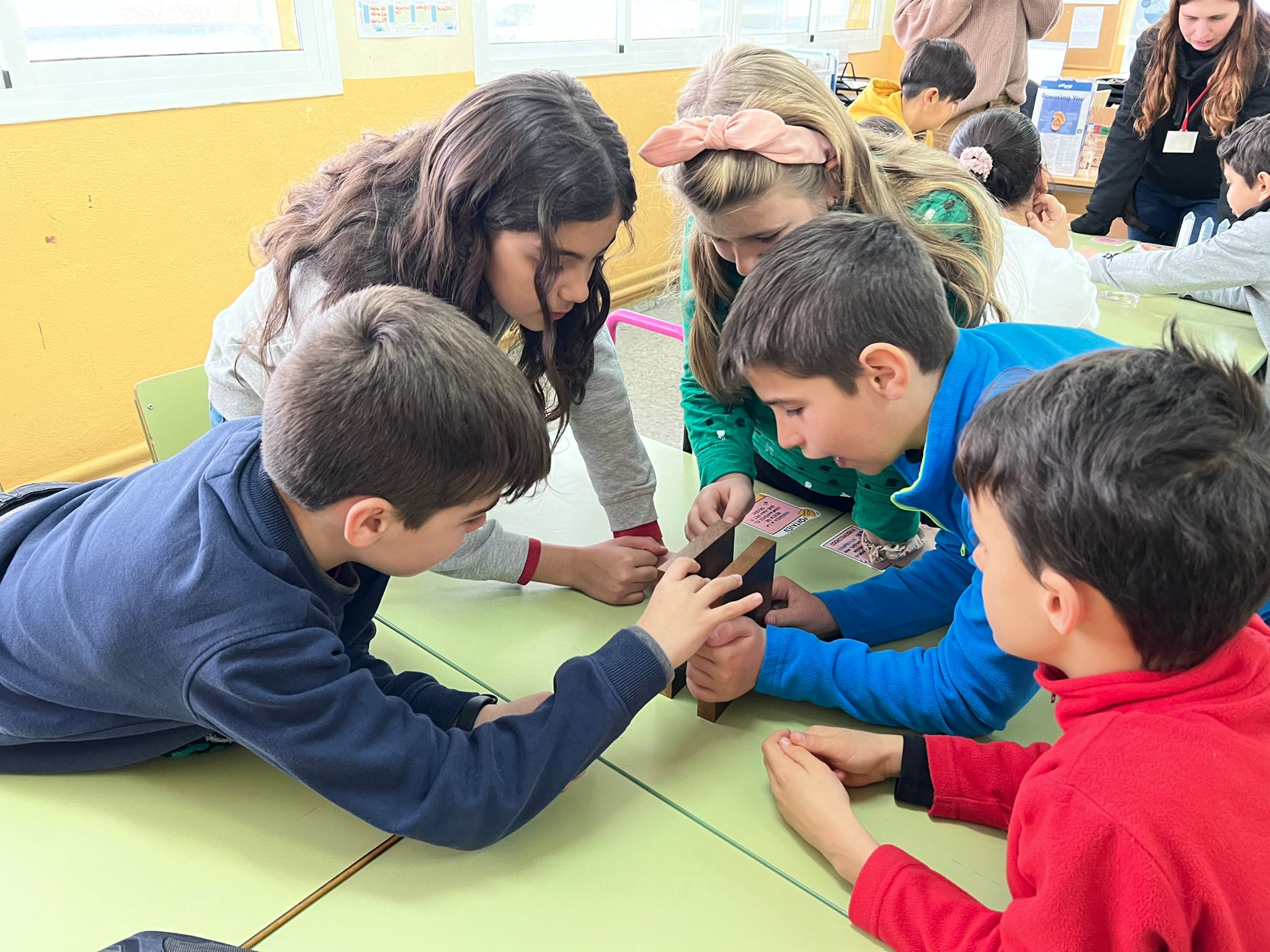 WhatsApp Image 2023-02-27 at 14.40.31