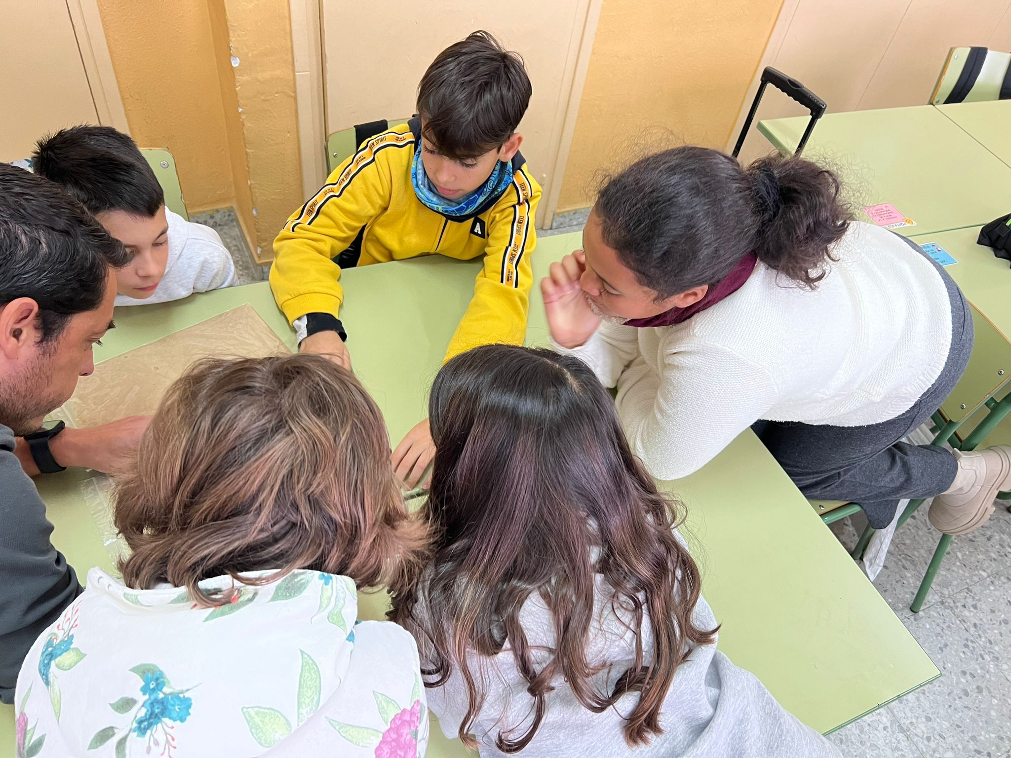 WhatsApp Image 2023-02-27 at 14.40.33-2