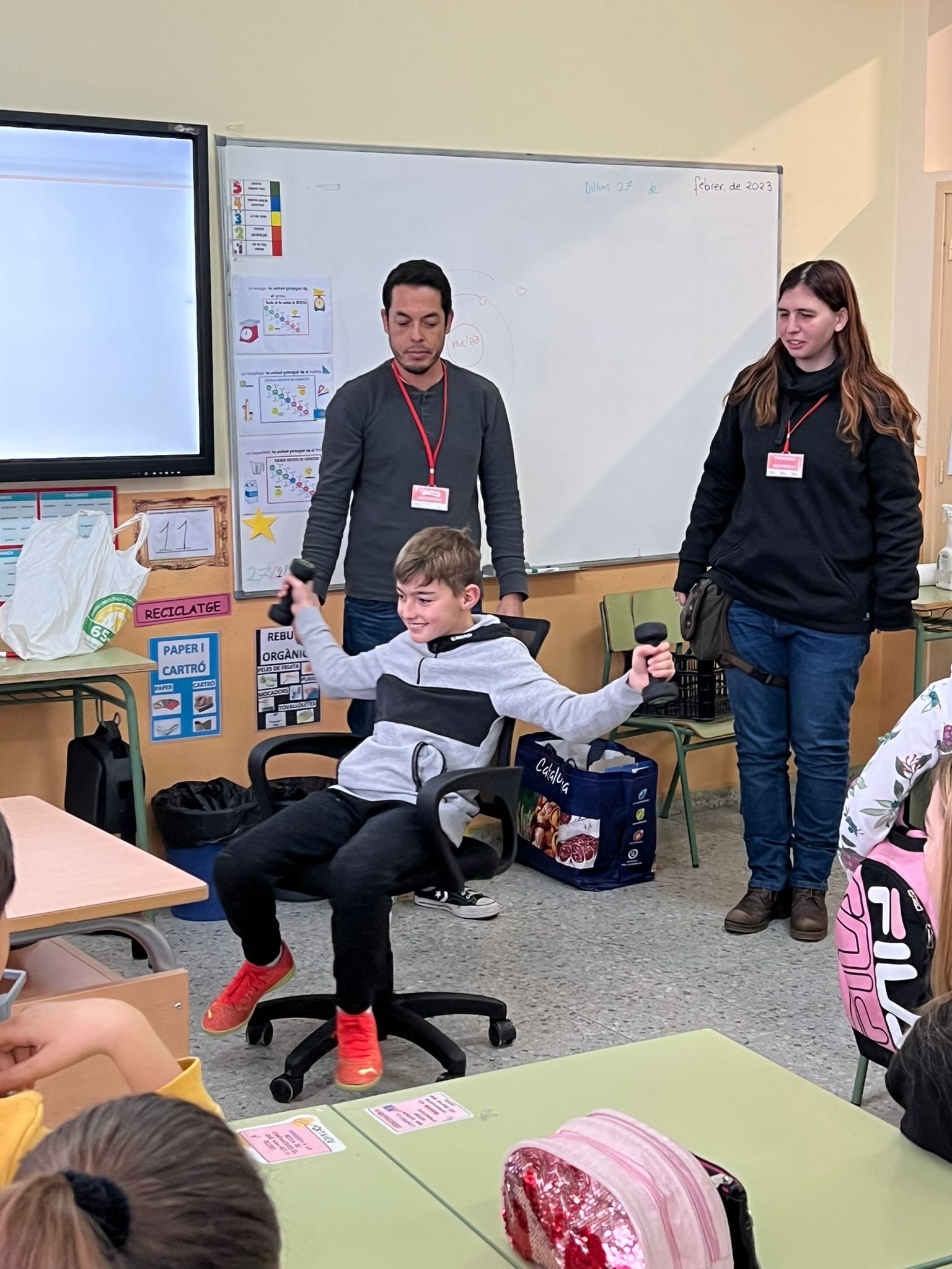 WhatsApp Image 2023-02-27 at 14.40.33