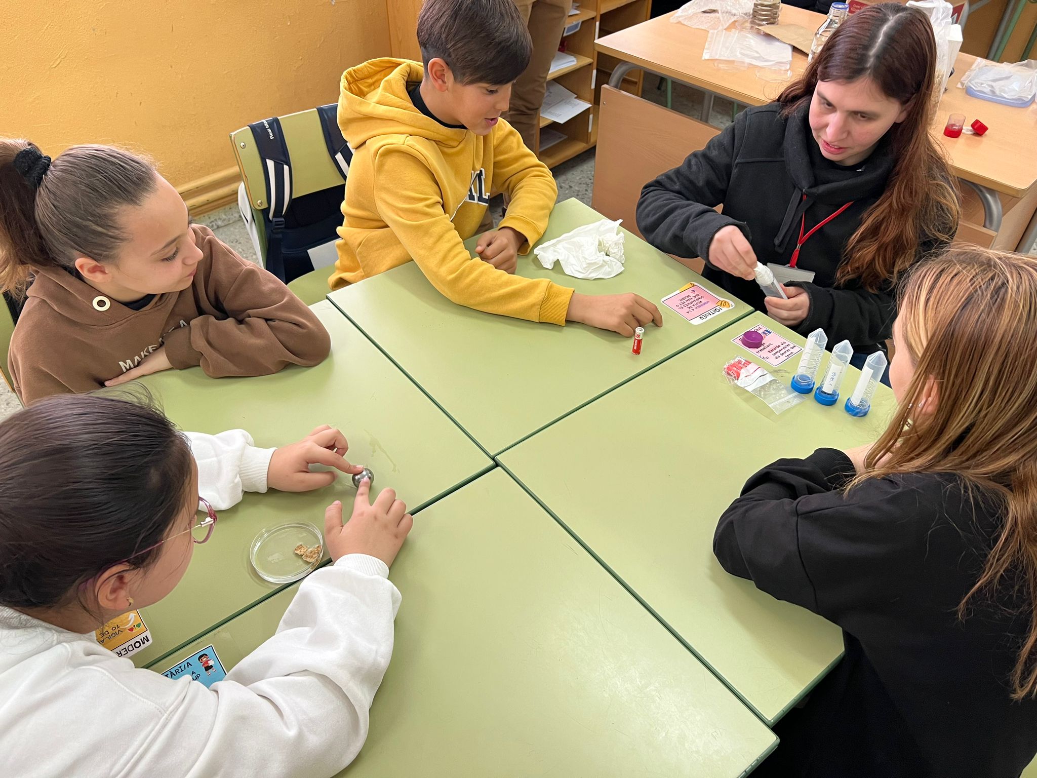 WhatsApp Image 2023-02-27 at 14.40.35-2