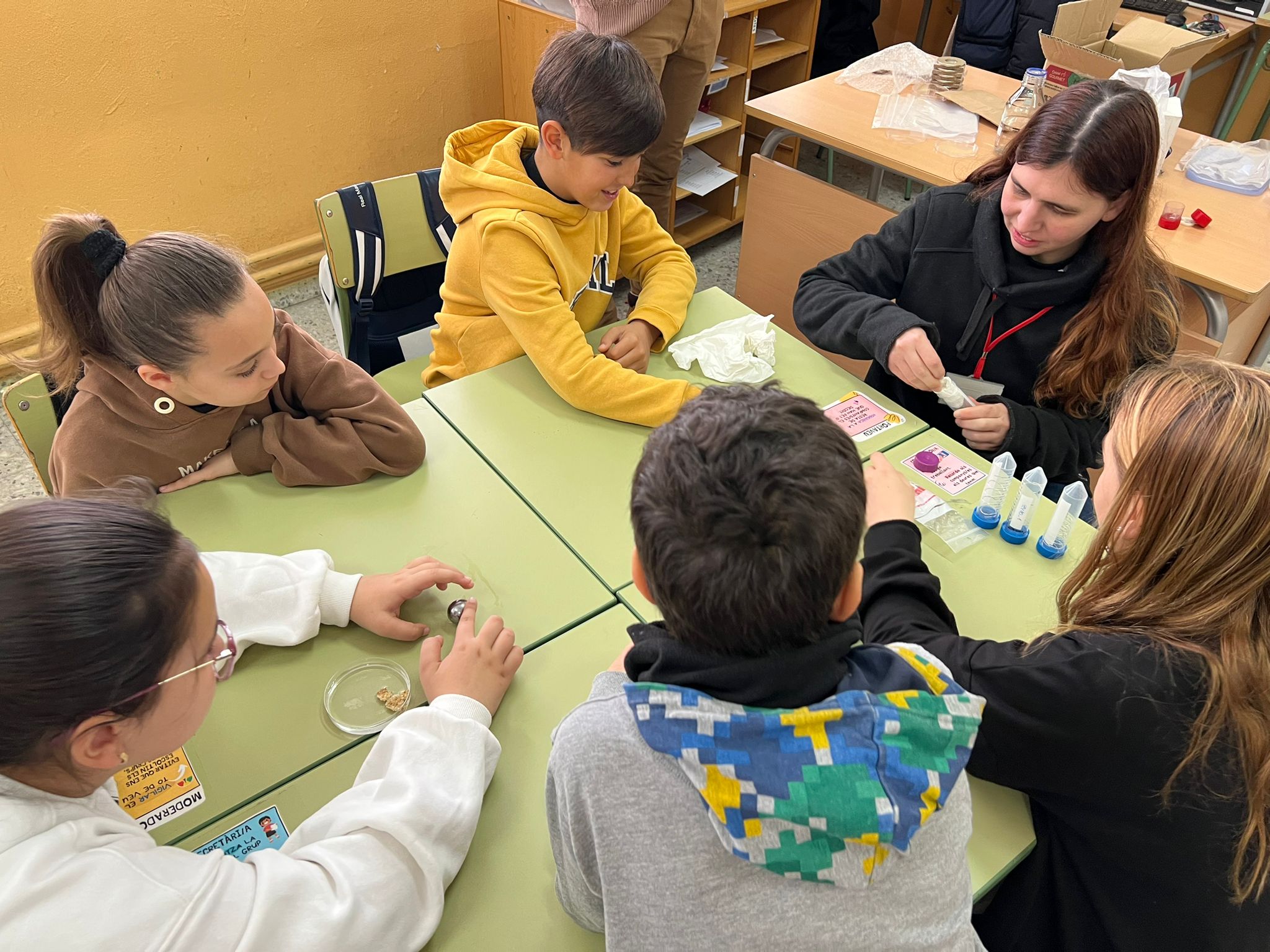 WhatsApp Image 2023-02-27 at 14.40.35-4