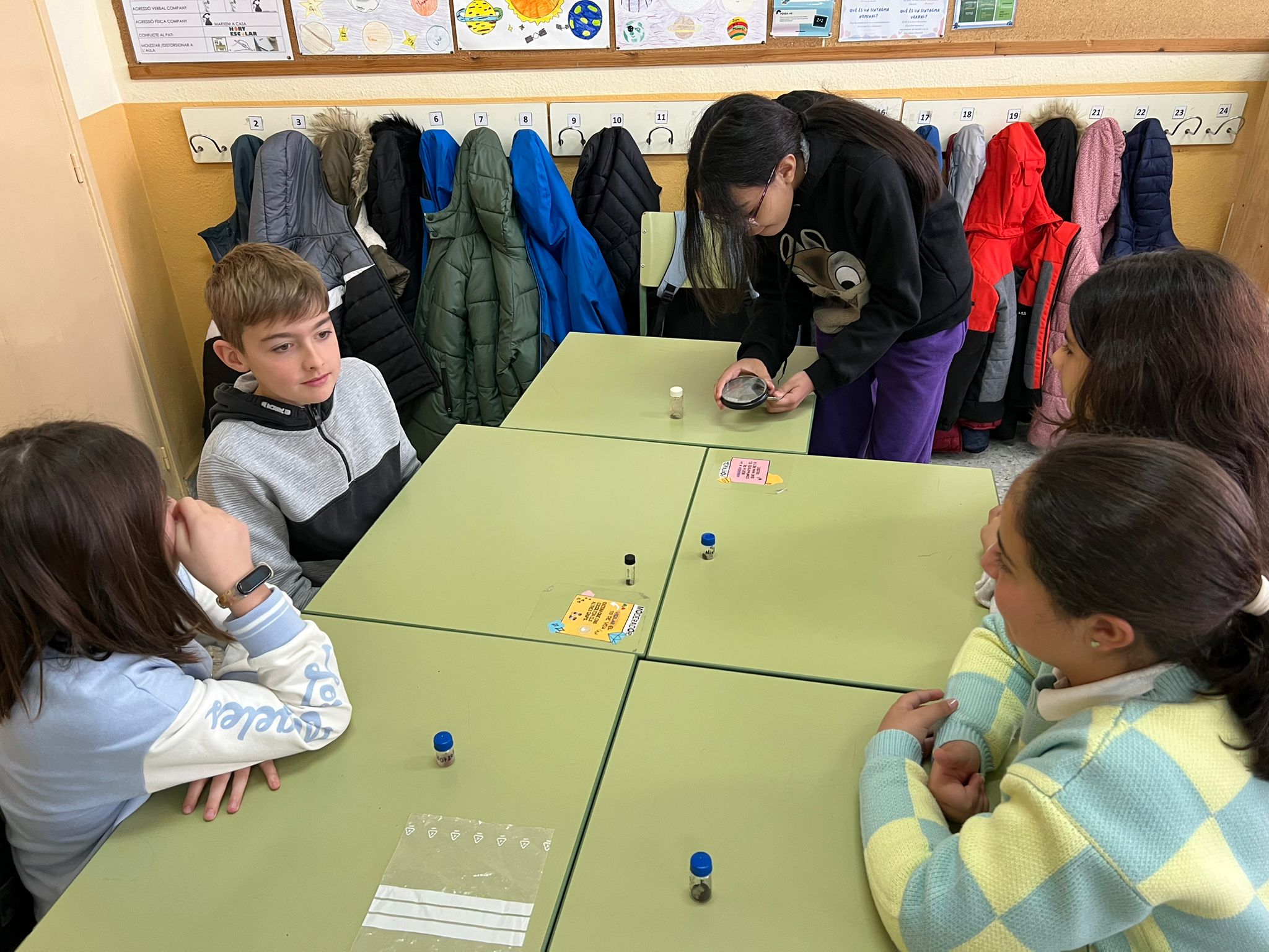 WhatsApp Image 2023-02-27 at 14.40.35