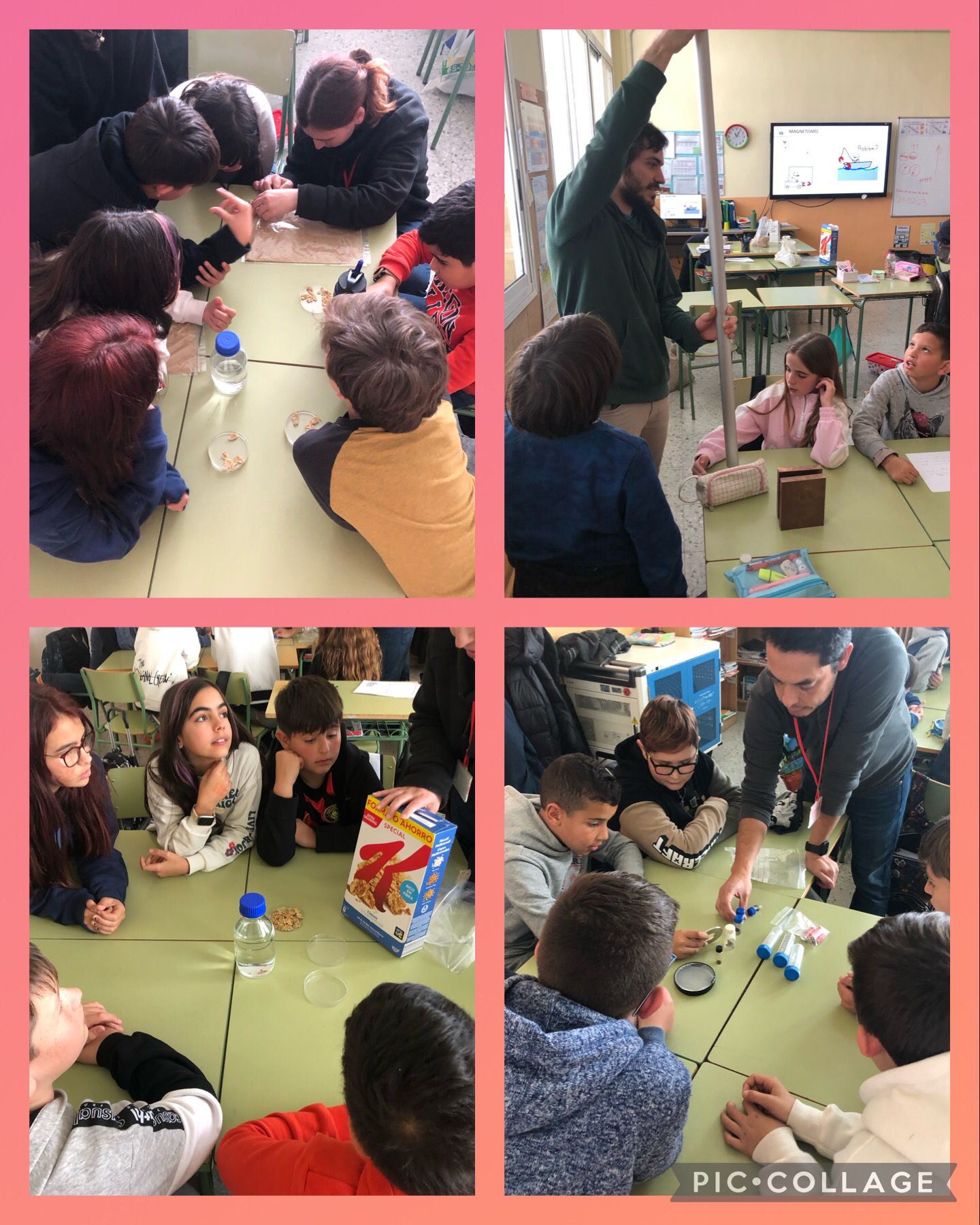 WhatsApp Image 2023-02-27 at 16.56.50-2