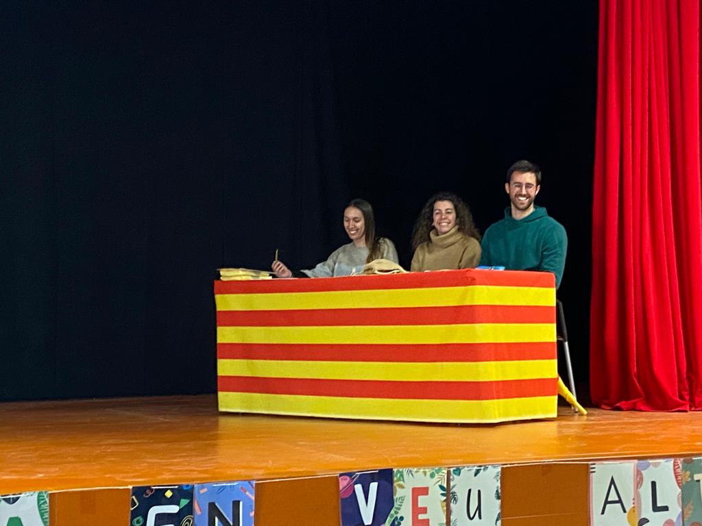 WhatsApp Image 2023-03-01 at 11.00.17-3