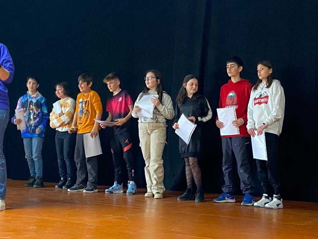 WhatsApp Image 2023-03-01 at 11.00.17-4