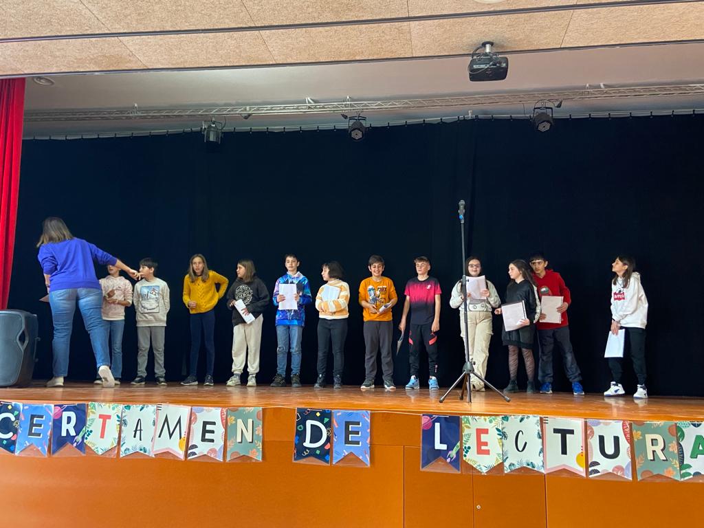 WhatsApp Image 2023-03-01 at 11.00.17-5