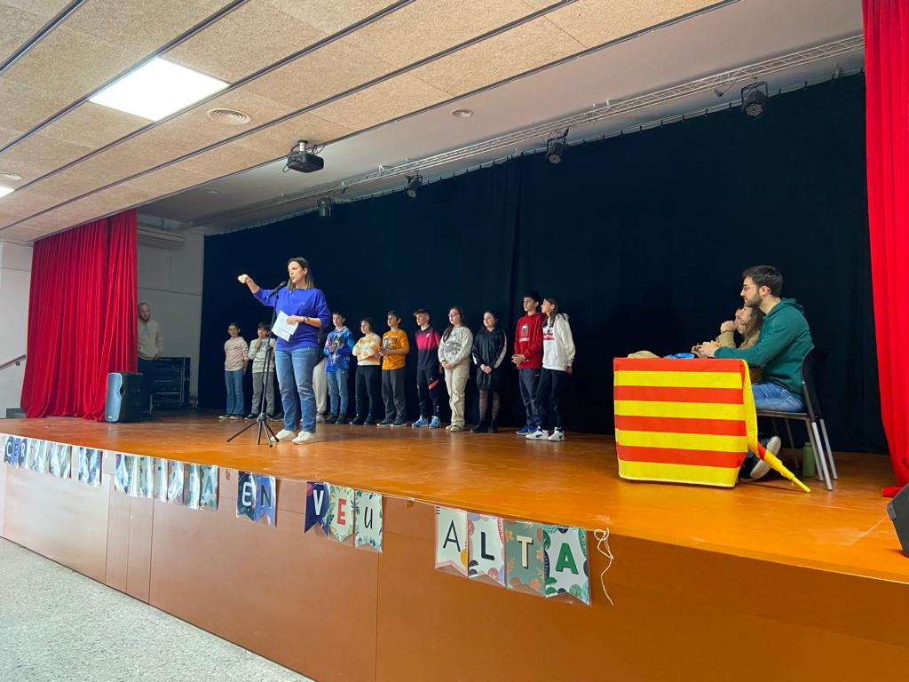 WhatsApp Image 2023-03-01 at 11.00.17-6