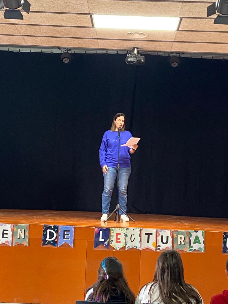 WhatsApp Image 2023-03-01 at 11.00.17