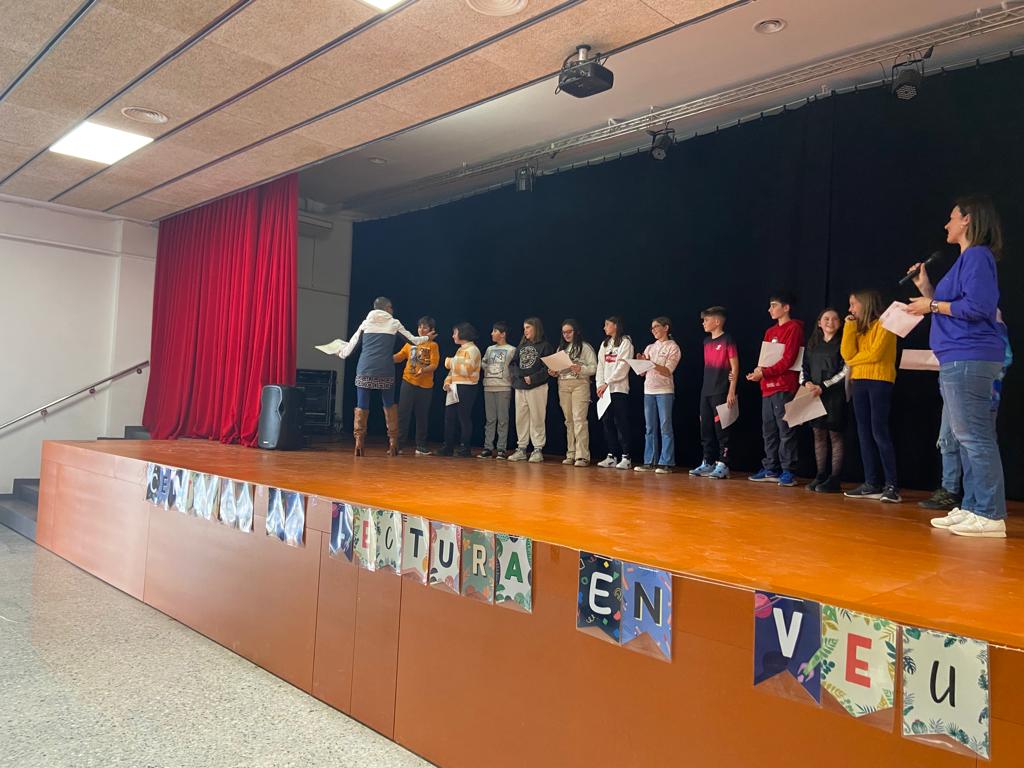 WhatsApp Image 2023-03-01 at 11.00.18-3