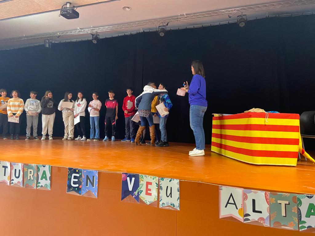 WhatsApp Image 2023-03-01 at 11.00.18-4