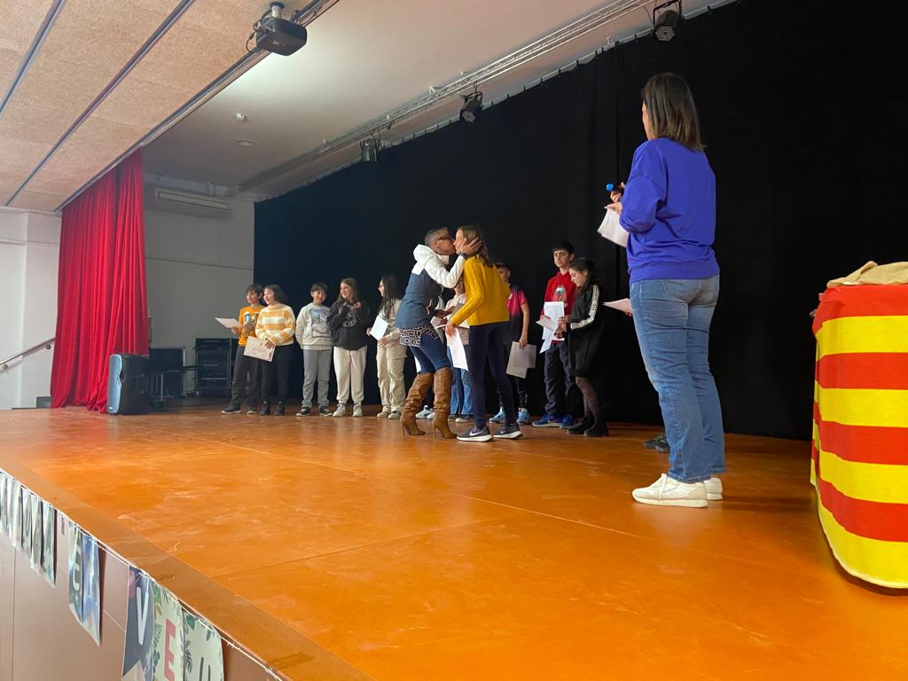 WhatsApp Image 2023-03-01 at 11.00.18-5