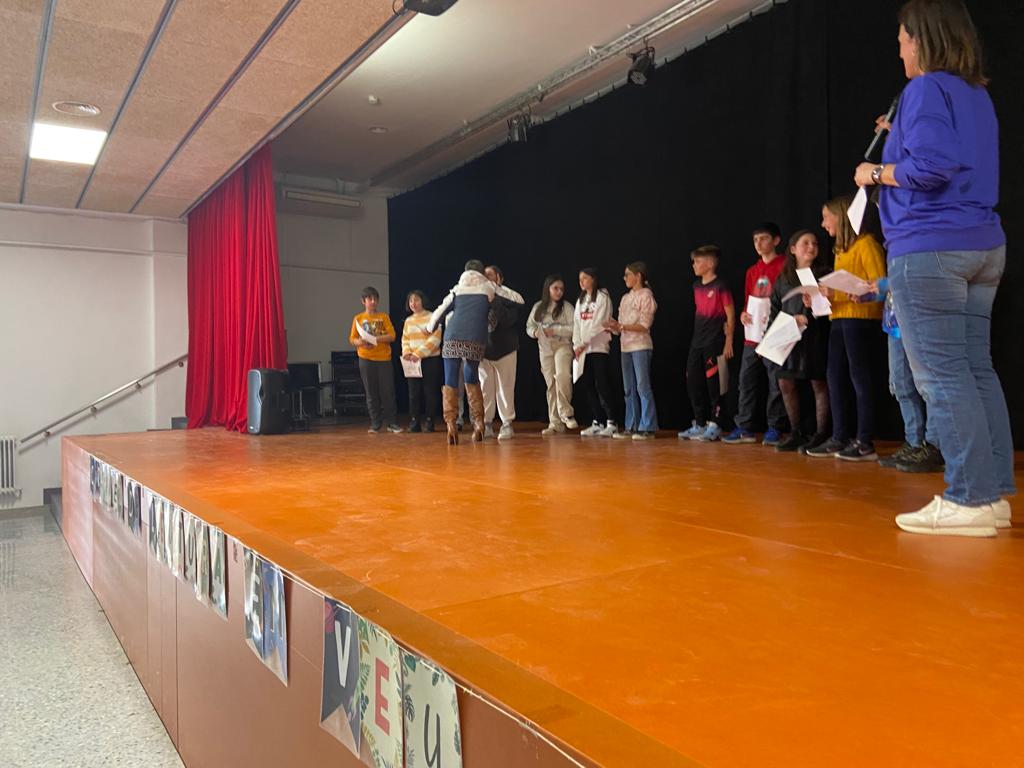 WhatsApp Image 2023-03-01 at 11.00.18-6