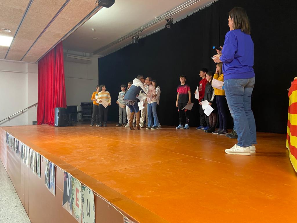 WhatsApp Image 2023-03-01 at 11.00.18-7