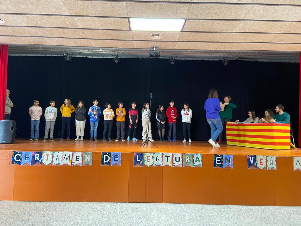 WhatsApp Image 2023-03-01 at 11.00.18