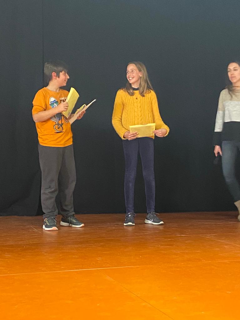 WhatsApp Image 2023-03-01 at 11.00.19-2