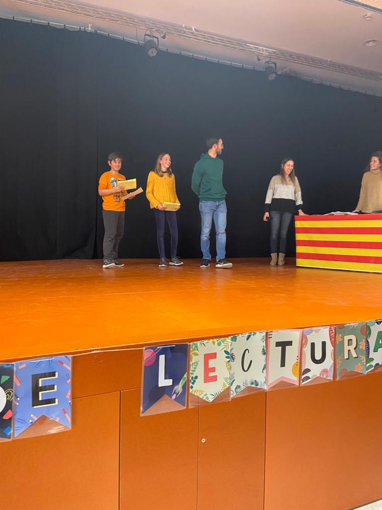 WhatsApp Image 2023-03-01 at 11.00.19