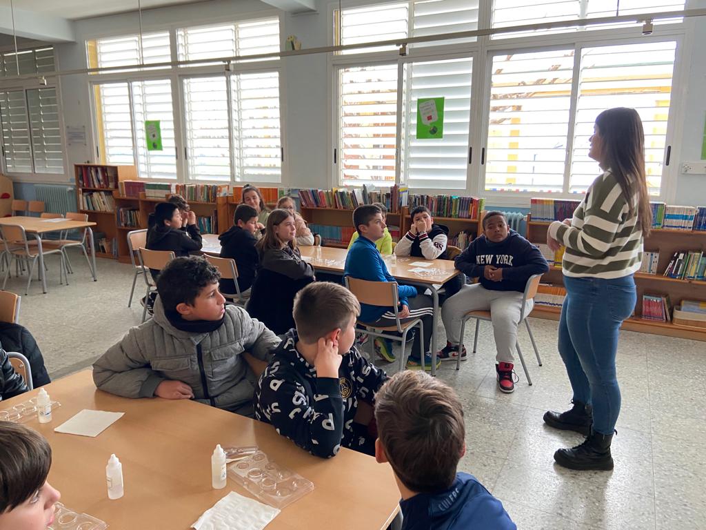 WhatsApp Image 2023-03-01 at 11.01.24-3