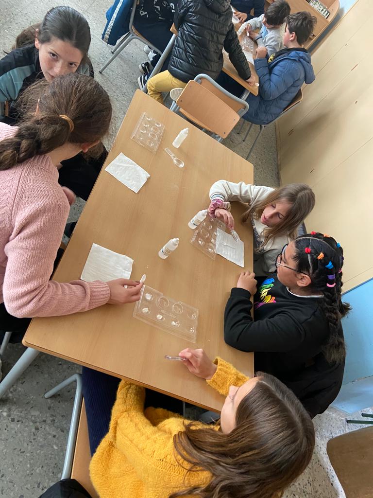 WhatsApp Image 2023-03-01 at 11.01.24-4