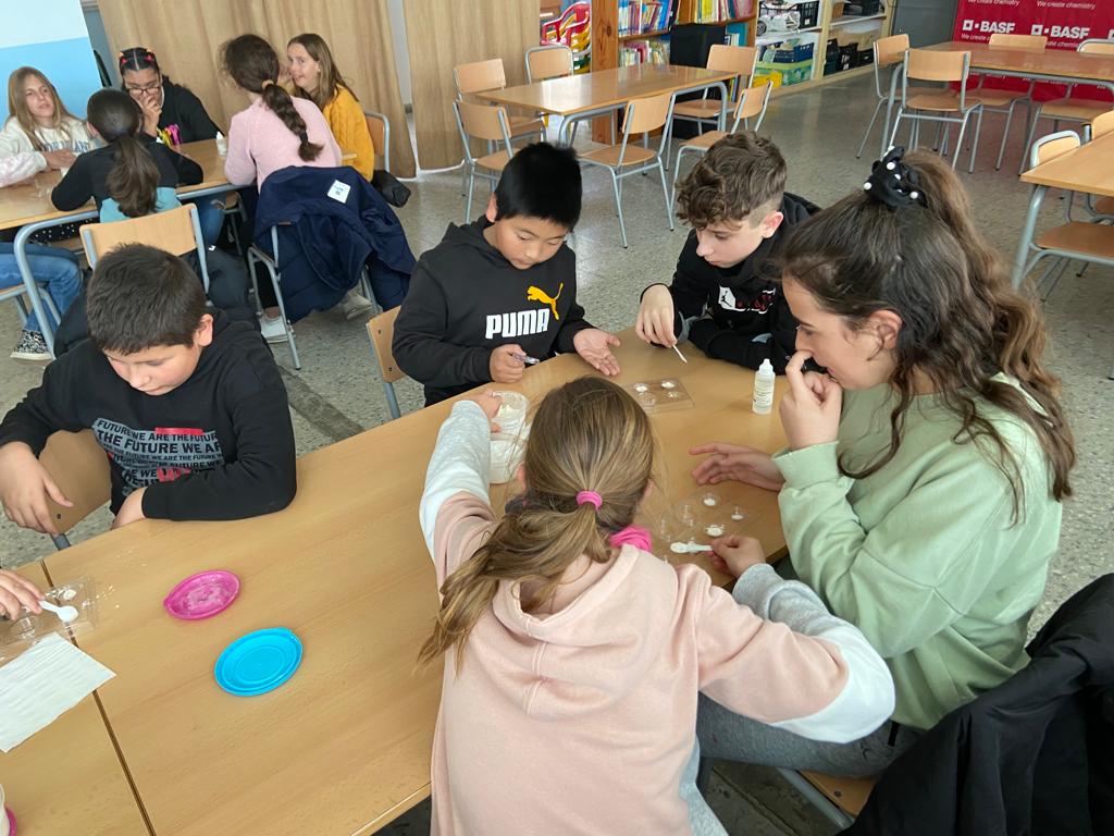 WhatsApp Image 2023-03-01 at 11.01.24-6