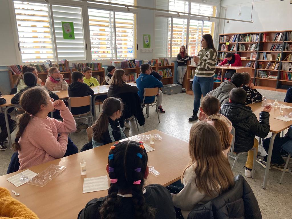 WhatsApp Image 2023-03-01 at 11.01.24