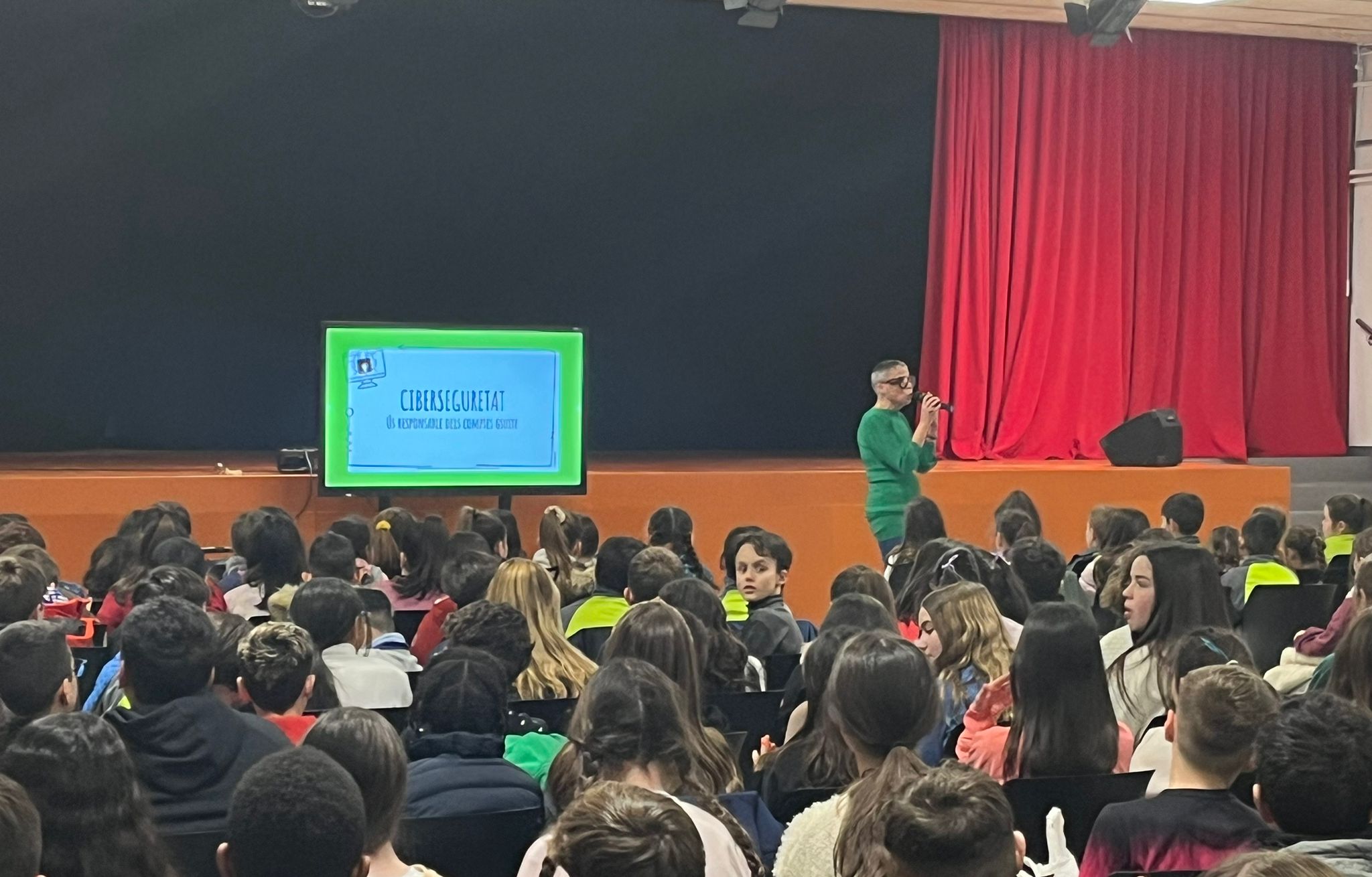 WhatsApp Image 2023-03-01 at 15.10.34