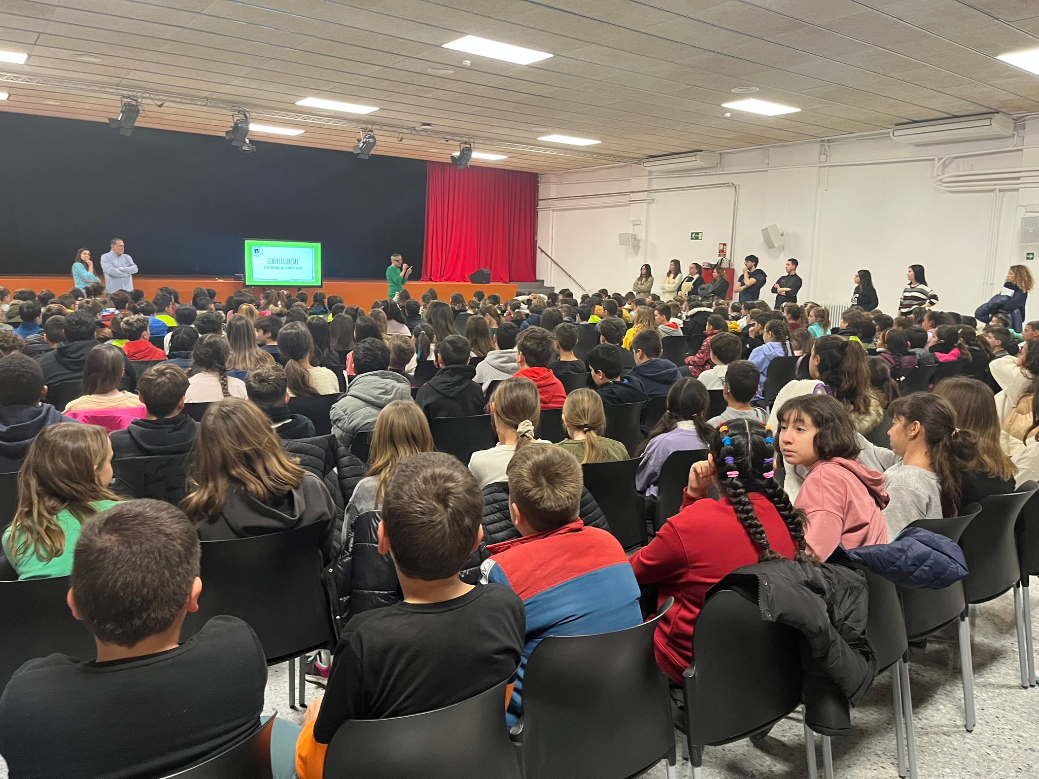 WhatsApp Image 2023-03-01 at 15.10.35 (2)