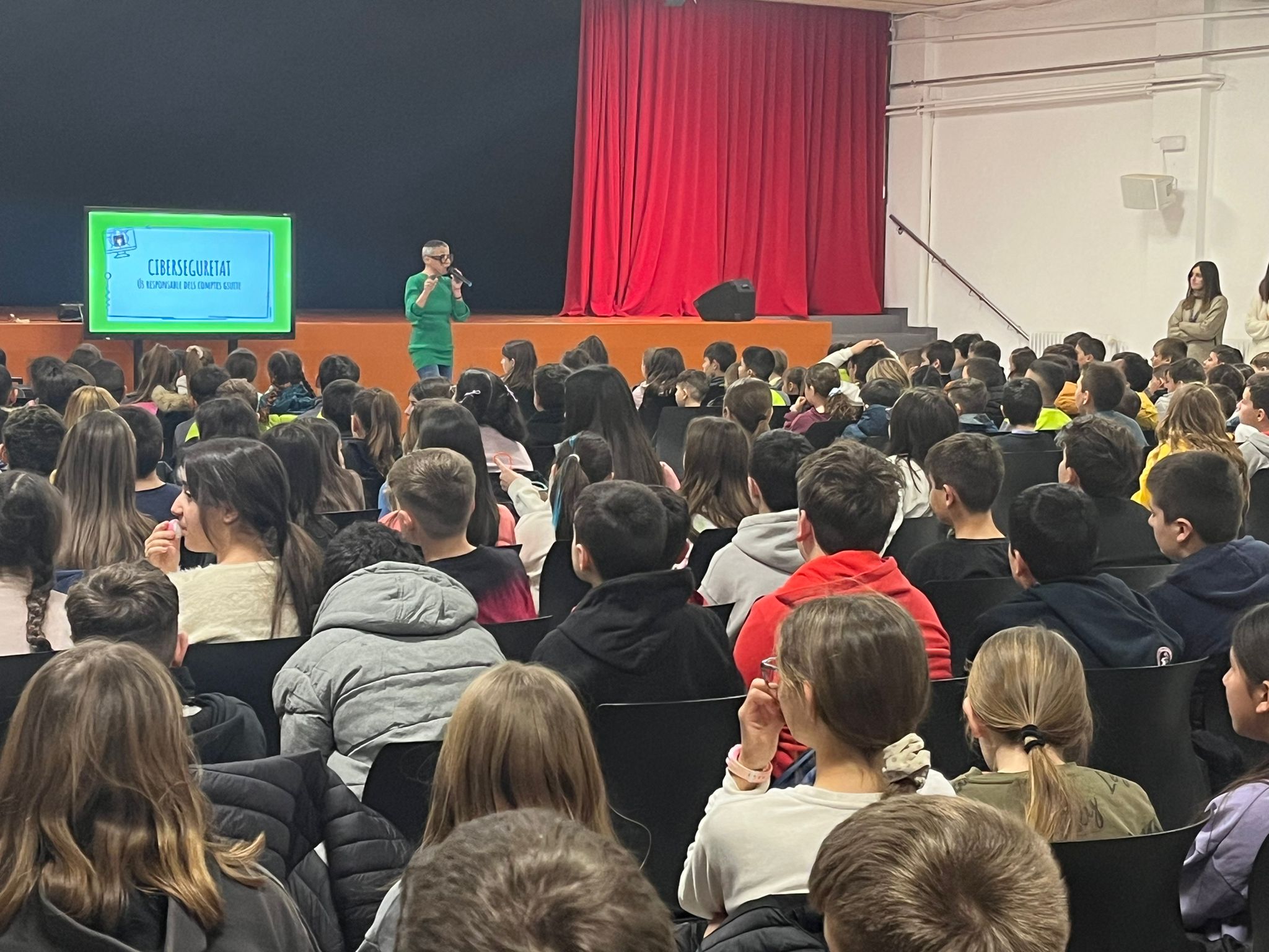 WhatsApp Image 2023-03-01 at 15.10.35