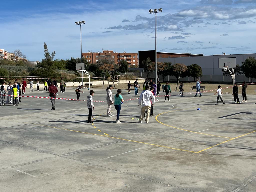 WhatsApp Image 2023-03-09 at 16.26.59 (1)