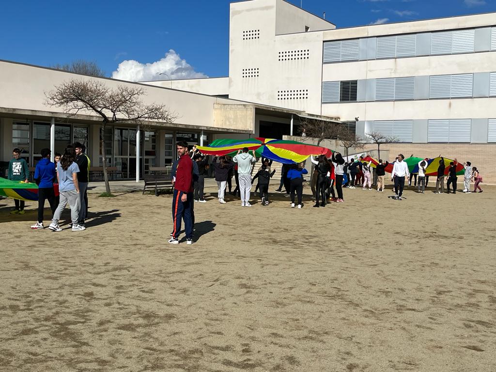 WhatsApp Image 2023-03-09 at 16.26.59 (2)