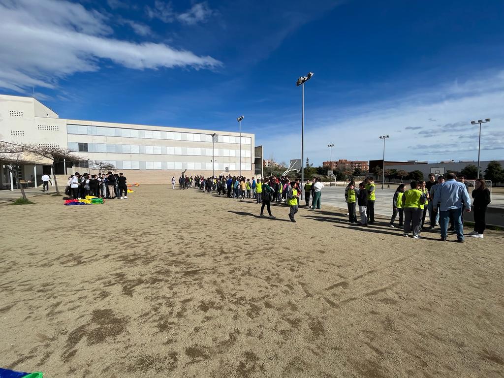 WhatsApp Image 2023-03-09 at 16.26.59