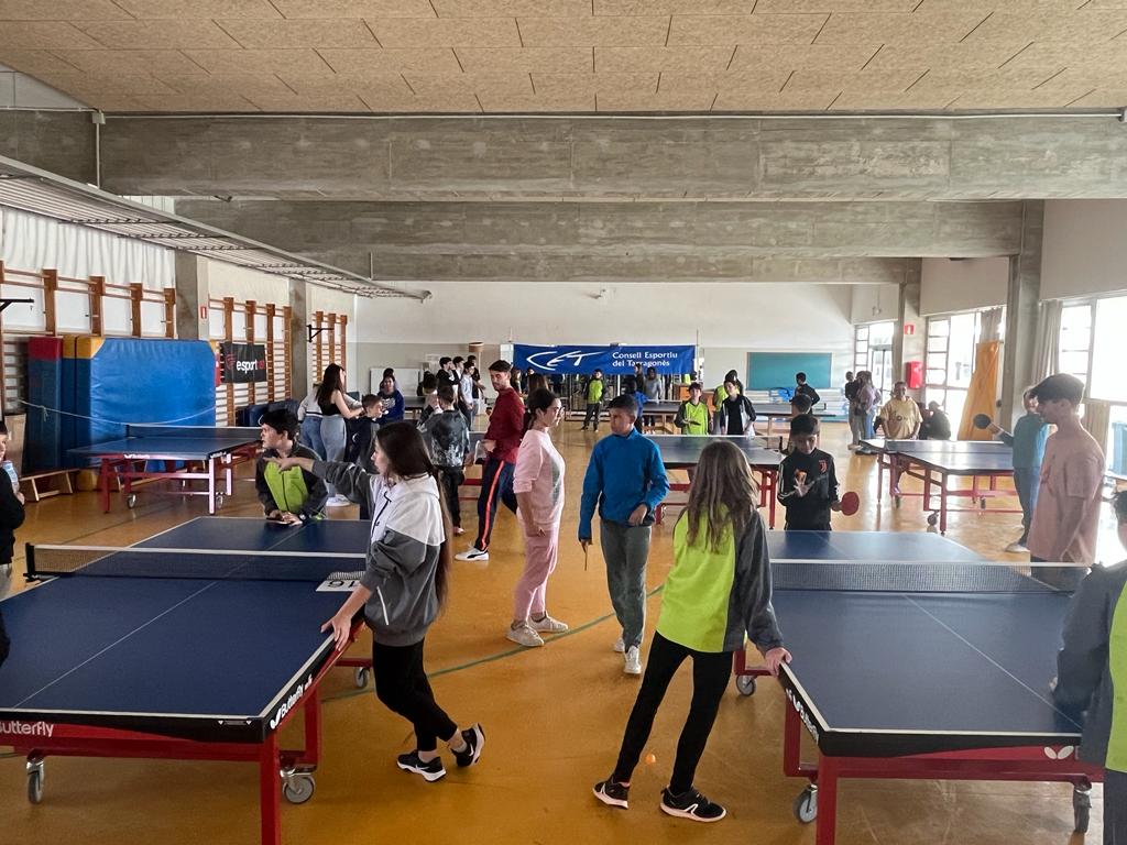 WhatsApp Image 2023-03-09 at 16.27.00 (1)