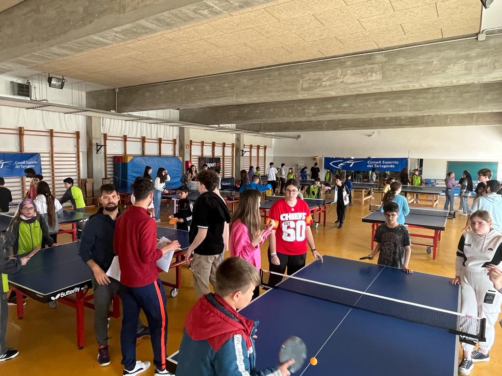 WhatsApp Image 2023-03-09 at 16.27.00