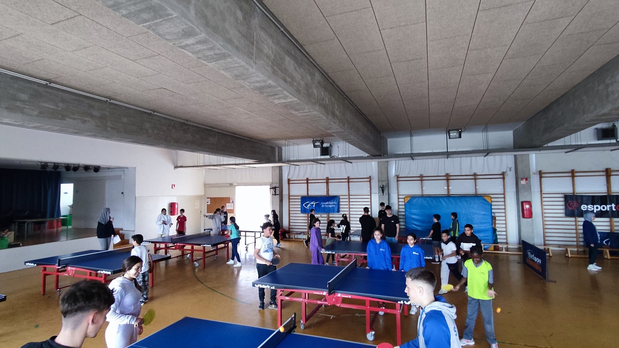 WhatsApp Image 2023-03-09 at 16.27.12 (1)