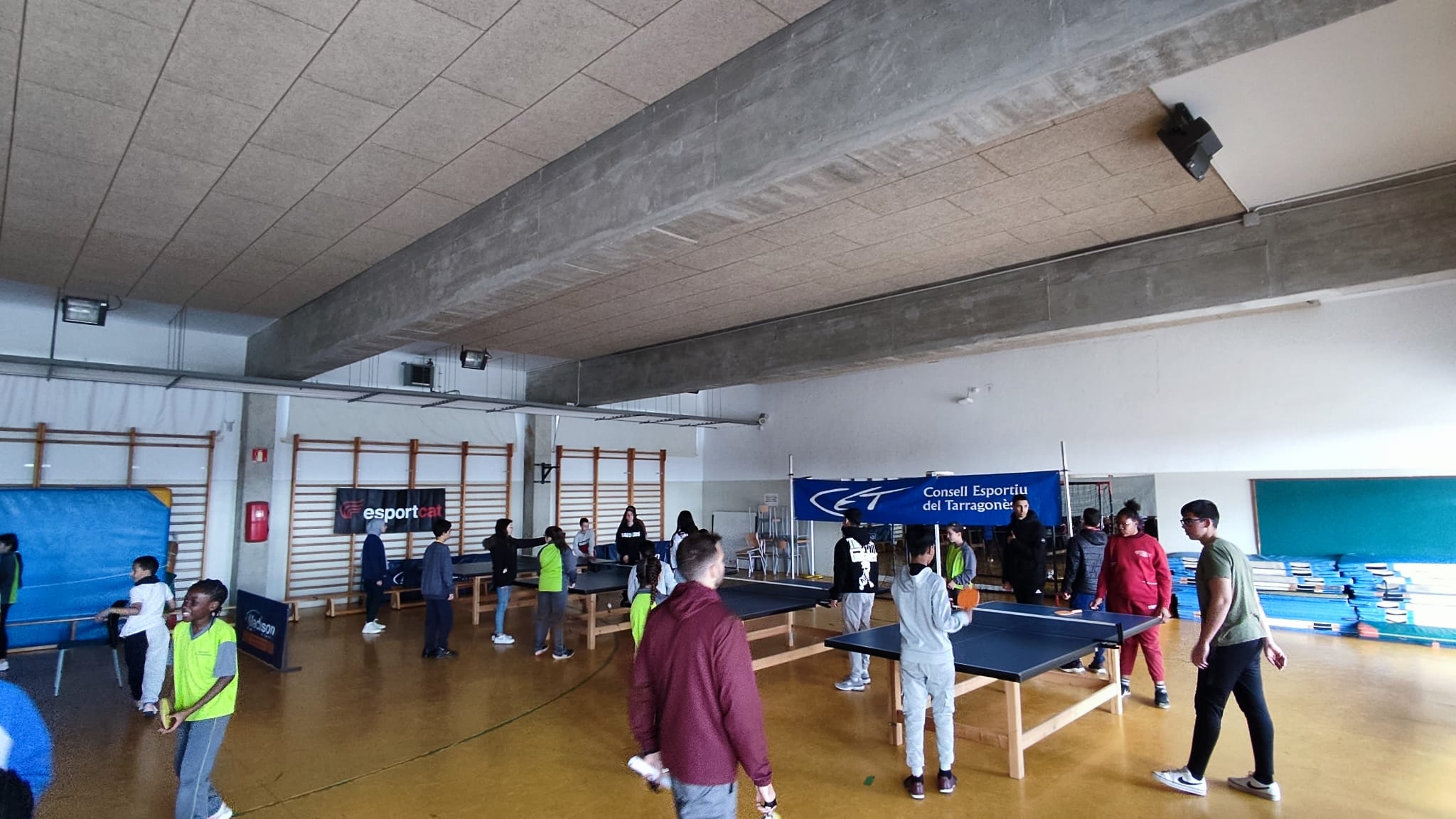 WhatsApp Image 2023-03-09 at 16.27.12 (2)